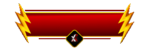 Situs Resmi